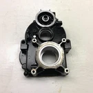 Cub Cadet 1641 Transaxle Adapter Housing 618-3002. Fixed Price $129.50.