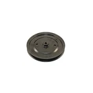 Mtd 656-0051A Transmission Drive Pulley Troy-bilt Gtx 804H 608H 609G. Fixed Price $71.65.