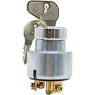 66021-55140 Ignition Switch For Kubota G3200 G4200H G5200H G6200H. Fixed Price $23.69.