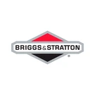 Briggs & Stratton Genuine 596504 Gasket-crankcase Replacement Part. Fixed Price $17.99.
