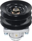 918-0117B Spindle Assembly Replaces Mtd Cub Cadet 618-0112, 618-0117, +. Fixed Price $28.99.