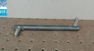 Snapper Shift Link (long) (7011017). Fixed Price $36.25.