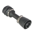 Munirater Front Differential Drive Shaft 705400913 705401032 Replacement For .... Fixed Price $45.24.