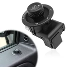 Front Driver Side Power Mirror Control Switch Compatible 05-14 Ford F150,08-1.... Fixed Price $19.74.