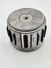Vintage Tecumseh 28589 Air Filter. Fixed Price $7.95.
