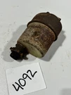 Briggs And Stratton Muffler 493288 (#4092). Fixed Price $14.00.