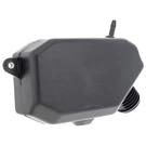 Cub Cadet 931-04629 Fuel Tank Trencher ST100 Sc LE100 Hw Engine Edger CSV070. Fixed Price $61.16.