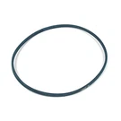 New Briggs & Stratton Oem 7103364YP-2 Belt, Trac Dr Rwd (2 Pack). Fixed Price $43.81.