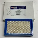 Oregon Replacement Air Filter Honda 17211-ZG9-M00 Prime Line 7-08306. Fixed Price $18.99.