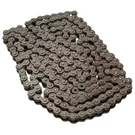 Stens 250-223 Roller Chain #420. Fixed Price $76.35.
