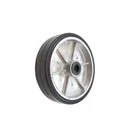 Wheel Kit, Rear #539007220 For Husqvarna, Poulan, Pro, Weedeater, Gardena. Fixed Price $132.13.