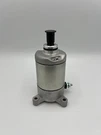 Goofit 12V Electric Starter For Sports Atvs And Motorcycles - Models 400 500 96. Fixed Price $40.93.