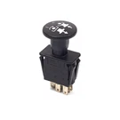 Oregon Switch Pto 33-081. Fixed Price $46.75.