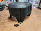 Craftsman Model 917274351 Lawn Tractor Deck Mandrel Cover 532140088. Fixed Price $29.99.