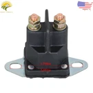 Starter Solenoid Cz 3815 Fit For Husqvarna 42175 4817 Mower. Fixed Price $8.60.