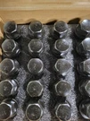 Dynofit M12X1.5 Lug Bolts Set 45MM Shank Extended Aftermarket Wheel. Fixed Price $25.00.