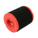 Filter-air #490-200-Y063 For Mtd, Troy-bilt, Bolens, Cub Cadet, Craftsman,. Fixed Price $54.97.