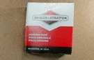 690162 Briggs & Stratton Ring Set. Fixed Price $66.93.