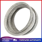 Drive Belt For 954-05027A Cub Cadet Mtd Troy Bilt XT1-GT50 XT1-GT54 T8400. Fixed Price $11.99.