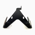 John Deere 1600 Turbo Wam Bracket TCU15919. Fixed Price $29.50.