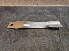 John Deere FH329908 Suction Offset Counter Clockwise Blade For CX15 E15 FC15E. Fixed Price $54.22.