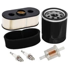 Hifrom Replacement 11013-7031 Air Filter With Pre 49019-0027 Fuel.... Fixed Price $31.29.