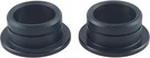Replacement Nylon Deck Support Bushing Fits Exmark 1-513336 Turf. Fixed Price $14.99.