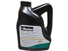 Parker HT-1000 406030 Hydrostatic Transmission Fluid Oil Gallon Hte Htj. Fixed Price $110.95.