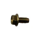 Genuine Oem Toro Part # 9266714 Hex Washer Head Screw. Fixed Price $12.99.