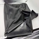 3800109001 Compatible W/ego Grass Catcher Bag Only 56V Cordless Part Number. Fixed Price $49.19.