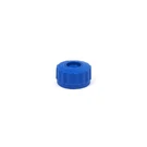Oregon Bump Knob 55-743. Fixed Price $18.23.