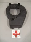 Lawn-boy Engine Shroud Recoil Base Duraforce 95-1868. Fixed Price $15.00.