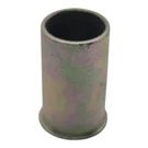 Tecumseh 32487 Sleeve Fits ES-32468A ES-32468B ES-32817 ES-33202 Oem No. Fixed Price $11.99.