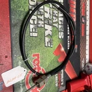 Genuine Oem Toro Part # 117-0474 Cable-control, Traction For Grandstand Mowers. Fixed Price $163.00.