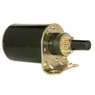 Starter For John Deere Lawn Tractor X300R X304 With Kawasaki 17HP. Fixed Price $60.23.