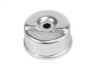 Rotary 8926 631867 For Tecumseh Carburetor Bowl. Fixed Price $5.95.