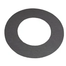 Replaces Snapper Drive Disc Gasket 7014523YP Series 6+ Fits 16" Stens 485-585. Fixed Price $9.99.