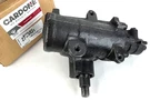 Cardone 27-6541 Steering Gear Box 1975-79 Mercury Grand Marquis Ford Lincoln. Fixed Price $145.77.