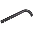 Fit For Kohler Part 2432693-S Breather Tube. Fixed Price $12.88.