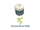 New Oil Filter Fits John Deere 3005 3032E 3033R 3036E 3038 3120 3320 3520. Fixed Price $8.96.