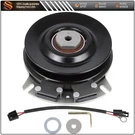 Pto Clutch For Cub Cadet Warner 1862 2082 1861 2284 717-3340 917-3340 5209-46. Fixed Price $63.41.