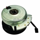 255-285 Stens Electric Pto Clutch Warner 5217-43 Oregon 33-133 Mtd 717-04163. Fixed Price $192.95.