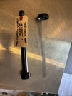Tecumseh Dipstick And Tube 35576, 35574. Fixed Price $6.45.