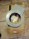 Briggs And Stratton 494731 Blower Housing Oem Nla. Fixed Price $70.00.
