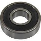 Replaces John Deere Spindle Bearing M77534 Exmark Lazer Fits 36" Stens 230-186. Fixed Price $22.99.