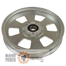 Stens Flat Idler Fits Exmark 116-9639 280-737. Fixed Price $51.76.