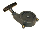 Rotary 13580 4203-190-0405 For Stihl Starter Recoil Assembly. Fixed Price $33.22.