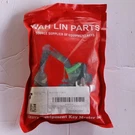 Wah Lin Parts 50 Key Master Set Heavy Equipment See Photos For Uses. Fixed Price $50.00.