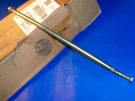 New Oem Mtd Steering Drag Link 753-0655 Sr. Fixed Price $39.95.