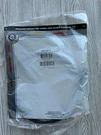 Genuine Cub Cadet Mtd Control Cable 946-04213 Nos. Fixed Price $20.00.